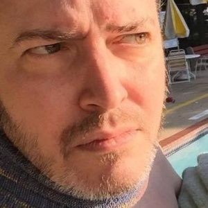 tin as in tin, tar as in tar